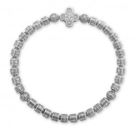 АРТИКУЛ: 80-030